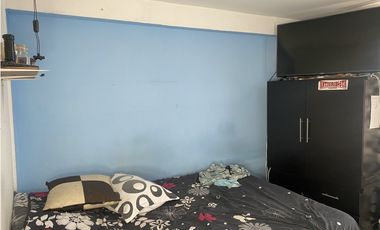 VENTA CASA CON RENTA EN LA PRADERA VILLAMARA | CASA EN VENTA