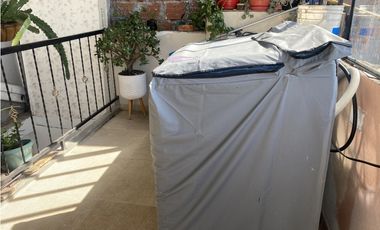 VENTA CASA CON RENTA EN LA PRADERA VILLAMARA | CASA EN VENTA