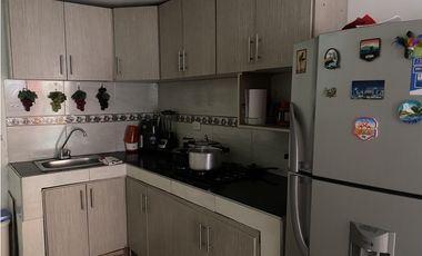 VENTA CASA CON RENTA EN LA PRADERA VILLAMARA | CASA EN VENTA