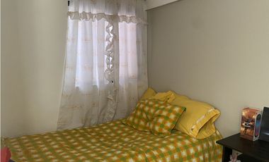 VENTA CASA CON RENTA EN LA PRADERA VILLAMARA | CASA EN VENTA