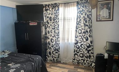 VENTA CASA CON RENTA EN LA PRADERA VILLAMARA | CASA EN VENTA