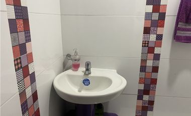 VENTA CASA CON RENTA EN LA PRADERA VILLAMARA | CASA EN VENTA