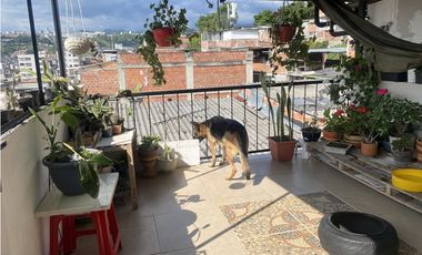 VENTA CASA CON RENTA EN LA PRADERA VILLAMARA | CASA EN VENTA