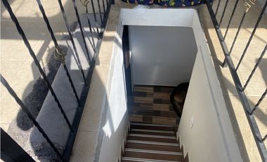 VENTA CASA CON RENTA EN LA PRADERA VILLAMARA | CASA EN VENTA