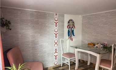 VENTA CASA CON RENTA EN LA PRADERA VILLAMARA | CASA EN VENTA