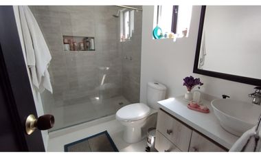 VENTA CASA EN ALCZARES MANIZALES | CASA DE 3 HABITACIONES EN VENTA