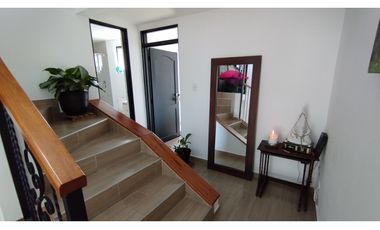 VENTA CASA EN ALCZARES MANIZALES | CASA DE 3 HABITACIONES EN VENTA