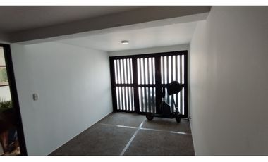 VENTA CASA EN ALCZARES MANIZALES | CASA DE 3 HABITACIONES EN VENTA