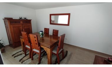 VENTA CASA EN ALCZARES MANIZALES | CASA DE 3 HABITACIONES EN VENTA