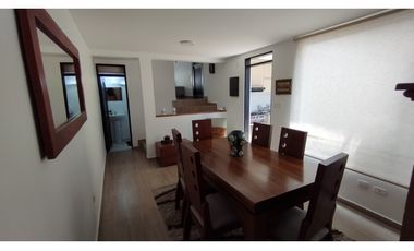 VENTA CASA EN ALCZARES MANIZALES | CASA DE 3 HABITACIONES EN VENTA