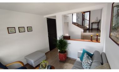 VENTA CASA EN ALCZARES MANIZALES | CASA DE 3 HABITACIONES EN VENTA