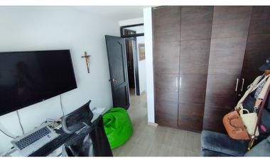 VENTA CASA EN ALCZARES MANIZALES | CASA DE 3 HABITACIONES EN VENTA