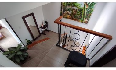 VENTA CASA EN ALCZARES MANIZALES | CASA DE 3 HABITACIONES EN VENTA