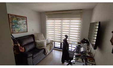 VENTA CASA EN ALCZARES MANIZALES | CASA DE 3 HABITACIONES EN VENTA