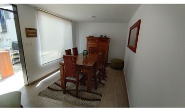 VENTA CASA EN ALCZARES MANIZALES | CASA DE 3 HABITACIONES EN VENTA