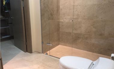 SE VENDE LUJOSO APARTAMENTO EN EL SECTOR GOLF