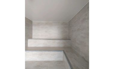 VENTA APARTAMENTO CIRUELO CIUDAD COUNTRY JAMUNDI VALLE (VT)