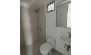VENTA APARTAMENTO CIRUELO CIUDAD COUNTRY JAMUNDI VALLE (VT)