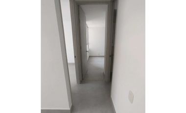 VENTA APARTAMENTO CIRUELO CIUDAD COUNTRY JAMUNDI VALLE (VT)