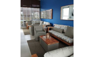 VENTA APARTAMENTO CIRUELO CIUDAD COUNTRY JAMUNDI VALLE (VT)