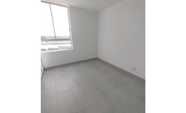 VENTA APARTAMENTO CIRUELO CIUDAD COUNTRY JAMUNDI VALLE (VT)
