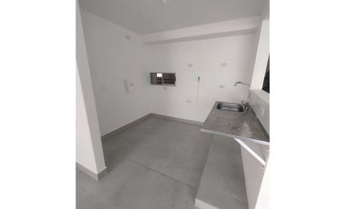 VENTA APARTAMENTO CIRUELO CIUDAD COUNTRY JAMUNDI VALLE (VT)