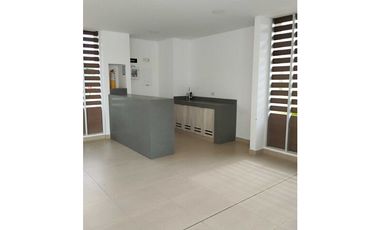 VENTA APARTAMENTO CIRUELO CIUDAD COUNTRY JAMUNDI VALLE (VT)
