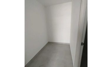 VENTA APARTAMENTO CIRUELO CIUDAD COUNTRY JAMUNDI VALLE (VT)