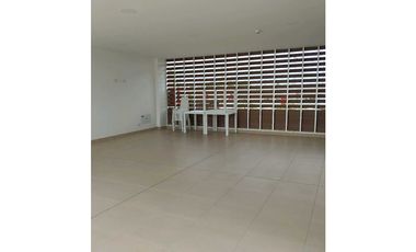 VENTA APARTAMENTO CIRUELO CIUDAD COUNTRY JAMUNDI VALLE (VT)
