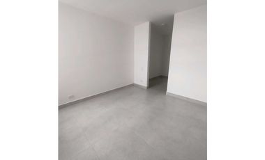 VENTA APARTAMENTO CIRUELO CIUDAD COUNTRY JAMUNDI VALLE (VT)