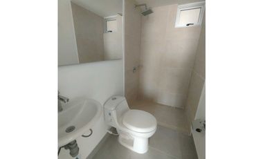 VENTA APARTAMENTO CIRUELO CIUDAD COUNTRY JAMUNDI VALLE (VT)