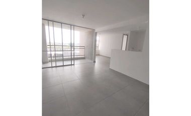 VENTA APARTAMENTO CIRUELO CIUDAD COUNTRY JAMUNDI VALLE (VT)