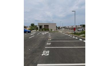 VENTA APARTAMENTO CIRUELO CIUDAD COUNTRY JAMUNDI VALLE (VT)
