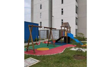 VENTA APARTAMENTO CIRUELO CIUDAD COUNTRY JAMUNDI VALLE (VT)