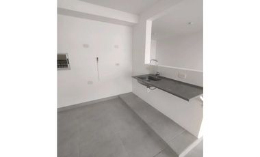 VENTA APARTAMENTO CIRUELO CIUDAD COUNTRY JAMUNDI VALLE (VT)