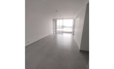 VENTA APARTAMENTO CIRUELO CIUDAD COUNTRY JAMUNDI VALLE (VT)