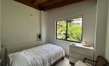 VENTA CASA FINCA INDEPENDIENTE / IDEAL PARA HOTEL EN LOS BALSOS