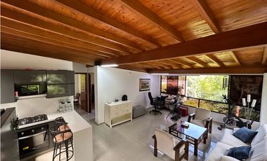 VENTA CASA FINCA INDEPENDIENTE / IDEAL PARA HOTEL EN LOS BALSOS