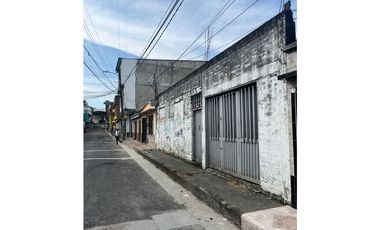 EN VENTA EXCELENTE LOTE EN BUENOS AIRES A UNA CUADRA DEL C.C.PROGRESO