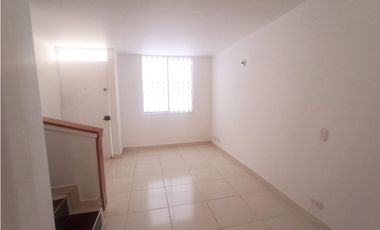 ACSI 973 Casa en Venta Mosquera, Trébol del Gualí