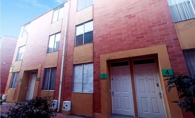 ACSI 973 Casa en Venta Mosquera, Trébol del Gualí