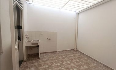 ACSI 973 Casa en Venta Mosquera, Trébol del Gualí