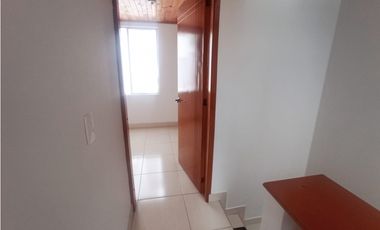 ACSI 973 Casa en Venta Mosquera, Trébol del Gualí
