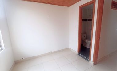 ACSI 973 Casa en Venta Mosquera, Trébol del Gualí