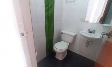 ACSI 973 Casa en Venta Mosquera, Trébol del Gualí