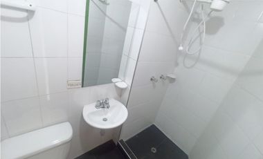 ACSI 973 Casa en Venta Mosquera, Trébol del Gualí