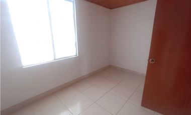 ACSI 973 Casa en Venta Mosquera, Trébol del Gualí