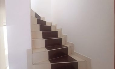 ACSI 973 Casa en Venta Mosquera, Trébol del Gualí