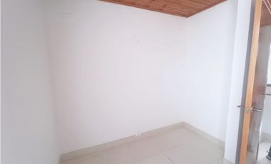 ACSI 973 Casa en Venta Mosquera, Trébol del Gualí
