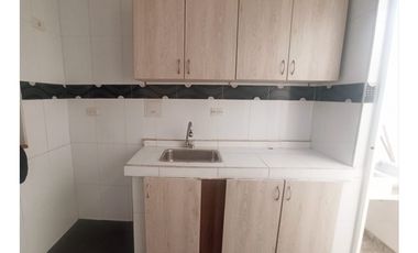 ACSI 973 Casa en Venta Mosquera, Trébol del Gualí